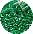 pigment green 7-DVN-11061
